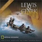 Watch Lewis & Clark: Great Journey West (Short 2002) Wolowtube