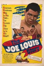 Watch The Joe Louis Story Wolowtube