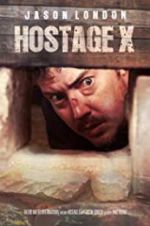 Watch Hostage X Wolowtube