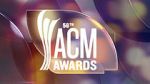 Watch 56th Annual Academy of Country Music Awards Wolowtube