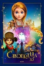 Watch Cinderella and the Secret Prince Wolowtube
