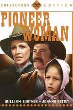 Watch Pioneer Woman Wolowtube