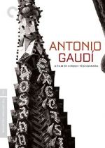 Watch Antonio Gaud Wolowtube
