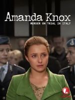 Watch Amanda Knox Wolowtube