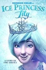Watch Ice Princess Lily Wolowtube