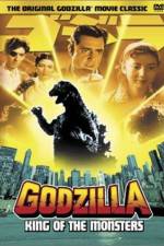 Watch Godzilla King of the Monsters Wolowtube