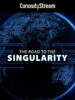 Watch Jason Silva: The Road to the Singularity Wolowtube