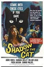Watch The Shadow of the Cat Wolowtube