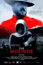 Watch The Mountie Wolowtube
