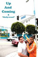 Watch Up and Coming 2 Hollywood Wolowtube