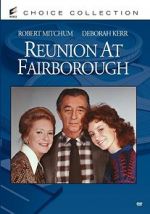 Watch Reunion at Fairborough Wolowtube