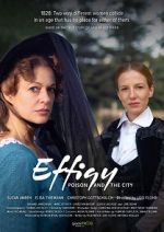 Watch Effigy: Poison and the City Wolowtube