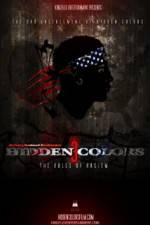 Watch Hidden Colors 3: The Rules of Racism Wolowtube