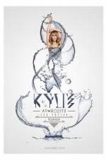 Watch Kylie Aphrodite Les Folies Tour 2011 Wolowtube