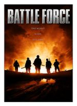 Watch Battle Force Wolowtube