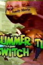 Watch Summertime Switch Wolowtube