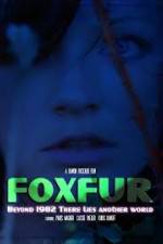 Watch Foxfur Wolowtube