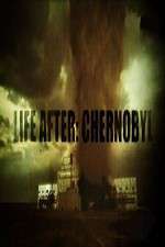 Watch Life After: Chernobyl Wolowtube