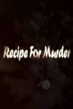 Watch Recipe for Murder Wolowtube