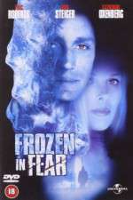 Watch Frozen in Fear Wolowtube