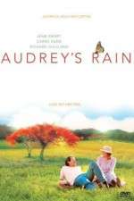 Watch Audrey's Rain Wolowtube