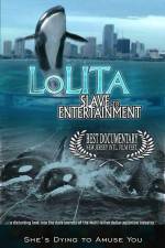 Watch Lolita Slave to Entertainment Wolowtube