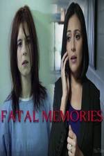 Watch Fatal Memories Wolowtube