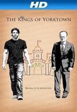 Watch The Kings of Yorktown Wolowtube