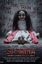 Watch Sabrina Wolowtube