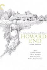 Watch Howards End Wolowtube