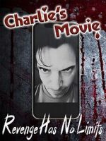 Watch Charlie\'s Movie Wolowtube