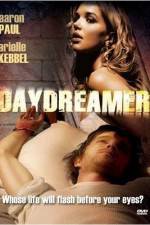 Watch Daydreamer Wolowtube