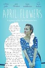 Watch April Flowers Wolowtube