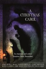 Watch A Christmas Carol Wolowtube