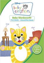 Watch Baby Einstein: Baby Wordsworth Wolowtube