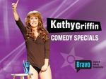 Watch Kathy Griffin: Strong Black Woman Wolowtube