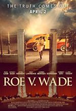 Watch Roe v. Wade Wolowtube