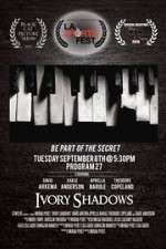 Watch Ivory Shadows Wolowtube