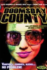 Watch Doomsday County Wolowtube