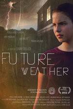 Watch Future Weather Wolowtube