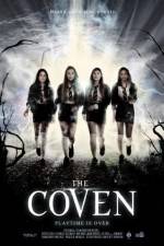 Watch The Coven Wolowtube