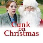 Watch Cunk on Christmas (TV Short 2016) Wolowtube