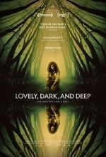 Watch Lovely, Dark, and Deep Wolowtube