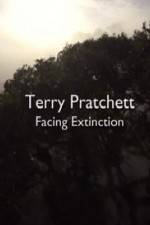 Watch Terry Pratchett Facing Extinction Wolowtube