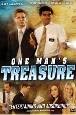 Watch One Man's Treasure Wolowtube