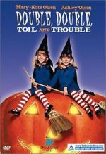 Watch Double, Double Toil and Trouble Wolowtube
