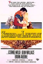 Watch Sword of Lancelot Wolowtube
