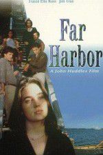 Watch Far Harbor Wolowtube