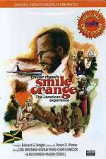 Watch Smile Orange Wolowtube