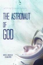 Watch The Astronaut of God Wolowtube